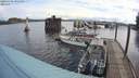 ./images/quadra/hbidock/20200403/hbidock20200403_095500M.jpg