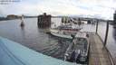./images/quadra/hbidock/20200403/hbidock20200403_100000M.jpg