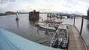 ./images/quadra/hbidock/20200403/hbidock20200403_100500M.jpg