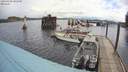 ./images/quadra/hbidock/20200403/hbidock20200403_101500M.jpg