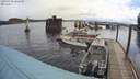./images/quadra/hbidock/20200403/hbidock20200403_102500M.jpg