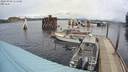 ./images/quadra/hbidock/20200403/hbidock20200403_111500M.jpg
