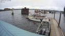 ./images/quadra/hbidock/20200403/hbidock20200403_113000M.jpg