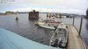 ./images/quadra/hbidock/20200403/hbidock20200403_113500M.jpg