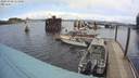 ./images/quadra/hbidock/20200403/hbidock20200403_114000M.jpg