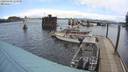 ./images/quadra/hbidock/20200403/hbidock20200403_114500M.jpg