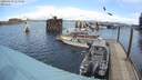 ./images/quadra/hbidock/20200403/hbidock20200403_115500M.jpg