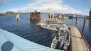 ./images/quadra/hbidock/20200403/hbidock20200403_120500M.jpg