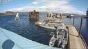 ./images/quadra/hbidock/20200403/hbidock20200403_121000M.jpg