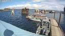 ./images/quadra/hbidock/20200403/hbidock20200403_122500M.jpg