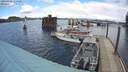 ./images/quadra/hbidock/20200403/hbidock20200403_133500M.jpg
