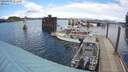 ./images/quadra/hbidock/20200403/hbidock20200403_134000M.jpg