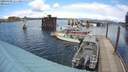 ./images/quadra/hbidock/20200403/hbidock20200403_134500M.jpg
