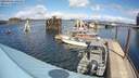 ./images/quadra/hbidock/20200403/hbidock20200403_140000M.jpg