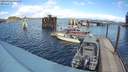 ./images/quadra/hbidock/20200403/hbidock20200403_141500M.jpg