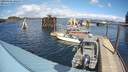 ./images/quadra/hbidock/20200403/hbidock20200403_142000M.jpg