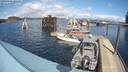 ./images/quadra/hbidock/20200403/hbidock20200403_142500M.jpg