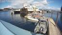 ./images/quadra/hbidock/20200403/hbidock20200403_144000M.jpg
