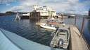 ./images/quadra/hbidock/20200403/hbidock20200403_145500M.jpg