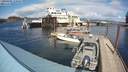 ./images/quadra/hbidock/20200403/hbidock20200403_150500M.jpg