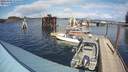 ./images/quadra/hbidock/20200403/hbidock20200403_151500M.jpg