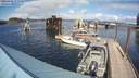 ./images/quadra/hbidock/20200403/hbidock20200403_152500M.jpg