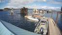 ./images/quadra/hbidock/20200403/hbidock20200403_153000M.jpg