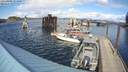 ./images/quadra/hbidock/20200403/hbidock20200403_153500M.jpg