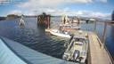 ./images/quadra/hbidock/20200403/hbidock20200403_154000M.jpg