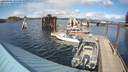 ./images/quadra/hbidock/20200403/hbidock20200403_154500M.jpg