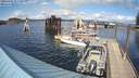 ./images/quadra/hbidock/20200403/hbidock20200403_155000M.jpg