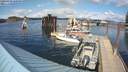 ./images/quadra/hbidock/20200403/hbidock20200403_160000M.jpg