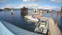 ./images/quadra/hbidock/20200403/hbidock20200403_160500M.jpg
