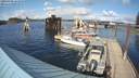 ./images/quadra/hbidock/20200403/hbidock20200403_161000M.jpg