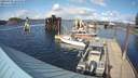 ./images/quadra/hbidock/20200403/hbidock20200403_161500M.jpg