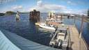 ./images/quadra/hbidock/20200403/hbidock20200403_162000M.jpg