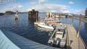 ./images/quadra/hbidock/20200403/hbidock20200403_162500M.jpg