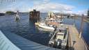 ./images/quadra/hbidock/20200403/hbidock20200403_163000M.jpg