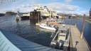 ./images/quadra/hbidock/20200403/hbidock20200403_163500M.jpg