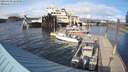 ./images/quadra/hbidock/20200403/hbidock20200403_164500M.jpg