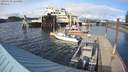 ./images/quadra/hbidock/20200403/hbidock20200403_165000M.jpg