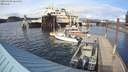 ./images/quadra/hbidock/20200403/hbidock20200403_165500M.jpg
