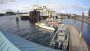 ./images/quadra/hbidock/20200403/hbidock20200403_170000M.jpg