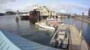 ./images/quadra/hbidock/20200403/hbidock20200403_170500M.jpg