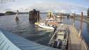 ./images/quadra/hbidock/20200403/hbidock20200403_171000M.jpg