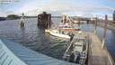 ./images/quadra/hbidock/20200403/hbidock20200403_172000M.jpg
