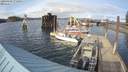 ./images/quadra/hbidock/20200403/hbidock20200403_172500M.jpg