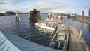 ./images/quadra/hbidock/20200403/hbidock20200403_173500M.jpg
