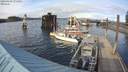 ./images/quadra/hbidock/20200403/hbidock20200403_174000M.jpg