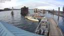 ./images/quadra/hbidock/20200403/hbidock20200403_174500M.jpg